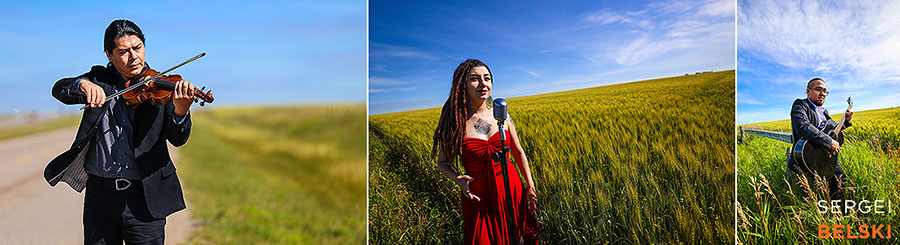 airdrie editorial photographer sergei belski photo