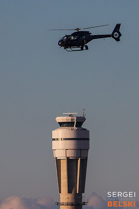 calgary airport aviation photographer sergei belski photo