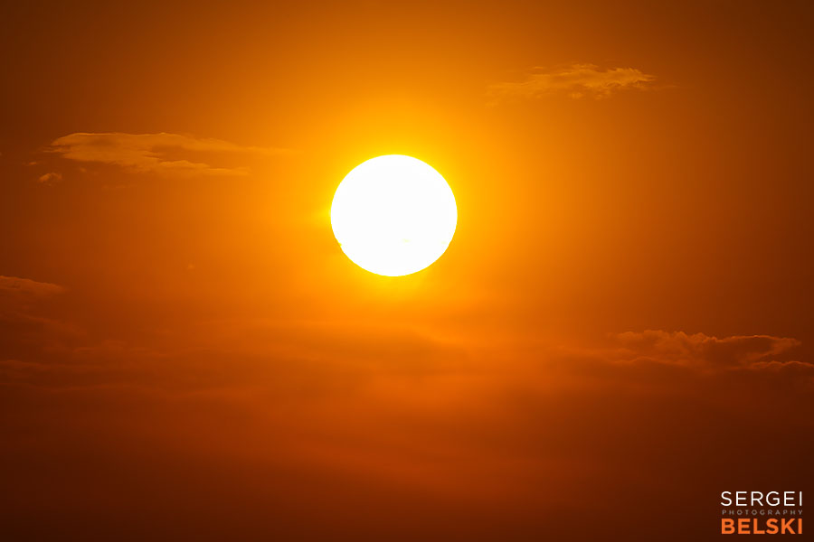 calgary airport aviation photographer sergei belski photo