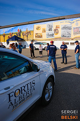 fortis alberta corporate photographer sergei belski photo