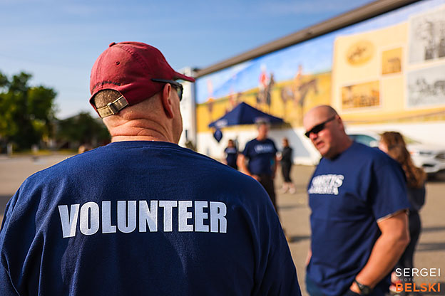 fortis alberta corporate photographer sergei belski photo