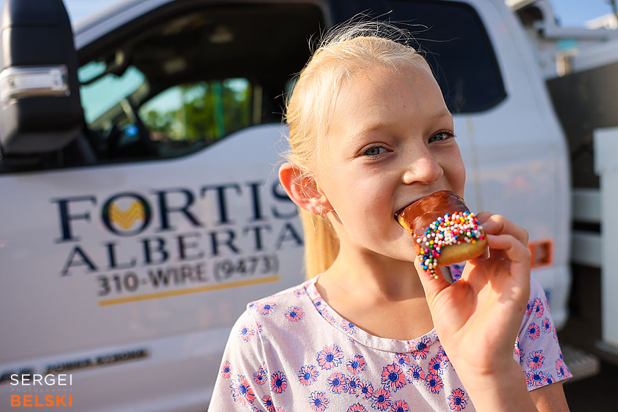 fortis alberta corporate photographer sergei belski photo