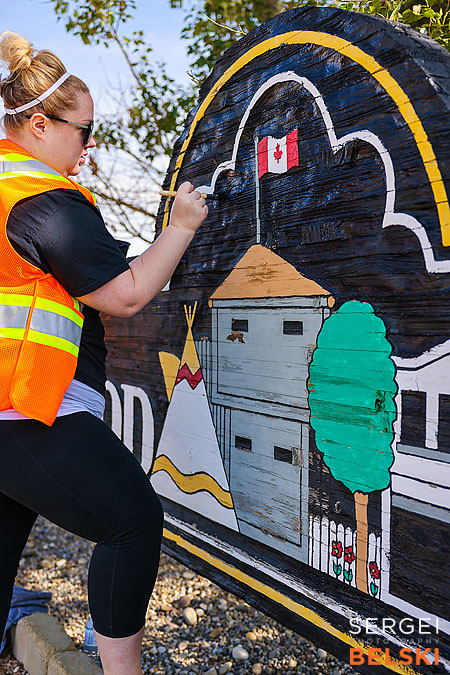 fortis alberta corporate photographer sergei belski photo