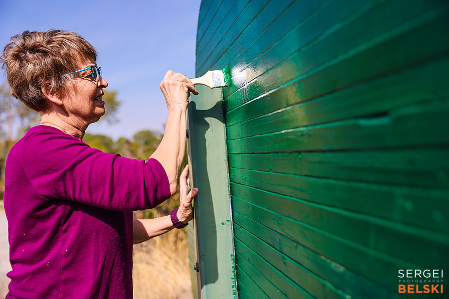 fortis alberta corporate photographer sergei belski photo
