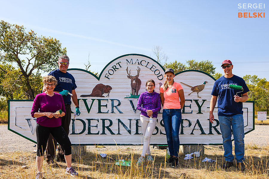 fortis alberta corporate photographer sergei belski photo