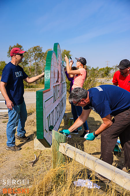 fortis alberta corporate photographer sergei belski photo
