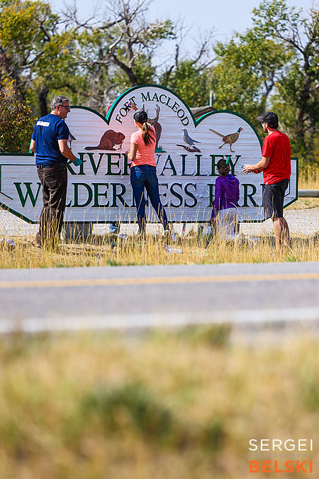 fortis alberta corporate photographer sergei belski photo