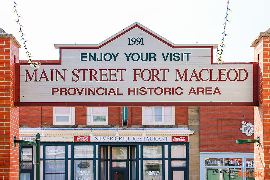 fortis alberta corporate photographer sergei belski photo