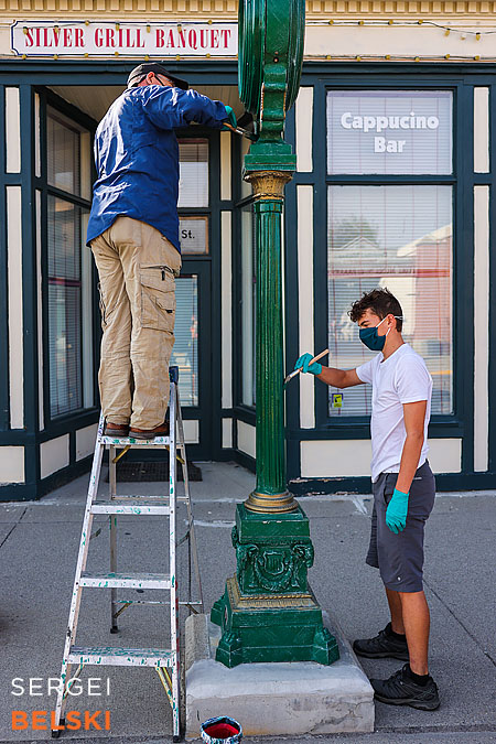 fortis alberta corporate photographer sergei belski photo
