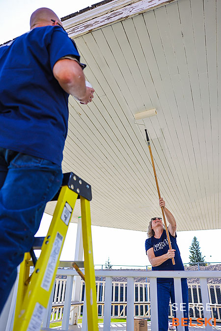 fortis alberta corporate photographer sergei belski photo