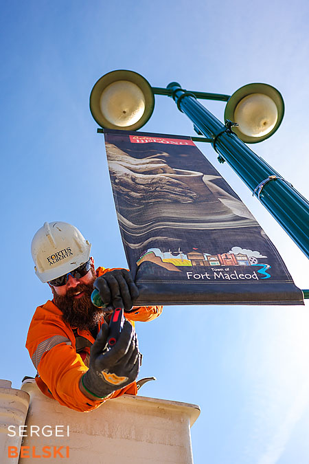 fortis alberta corporate photographer sergei belski photo