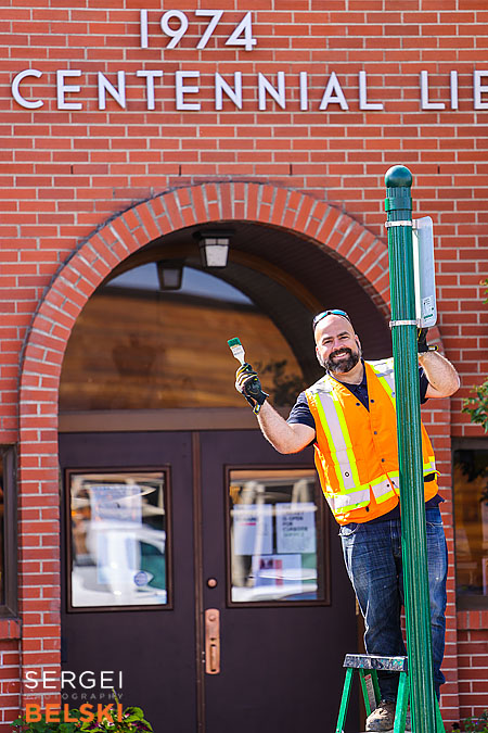 fortis alberta corporate photographer sergei belski photo