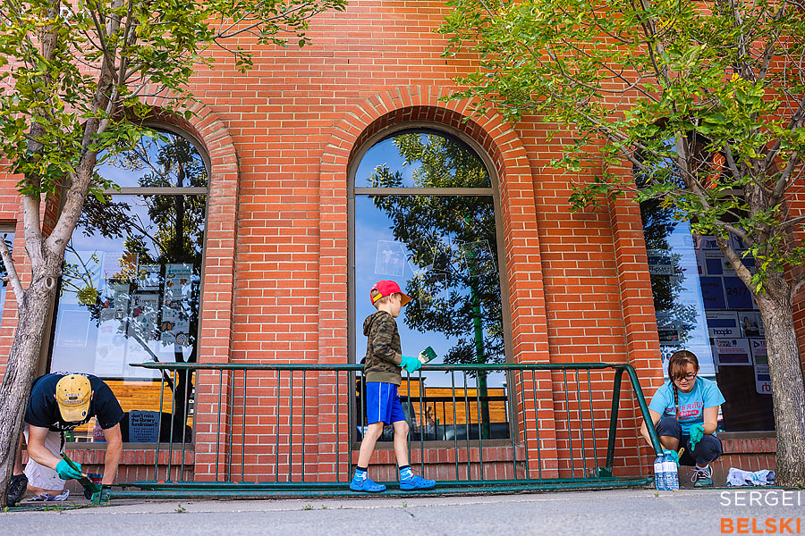 fortis alberta corporate photographer sergei belski photo