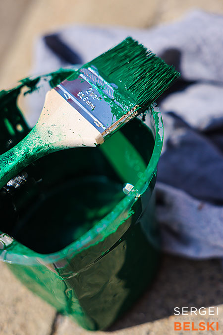 fortis alberta corporate photographer sergei belski photo