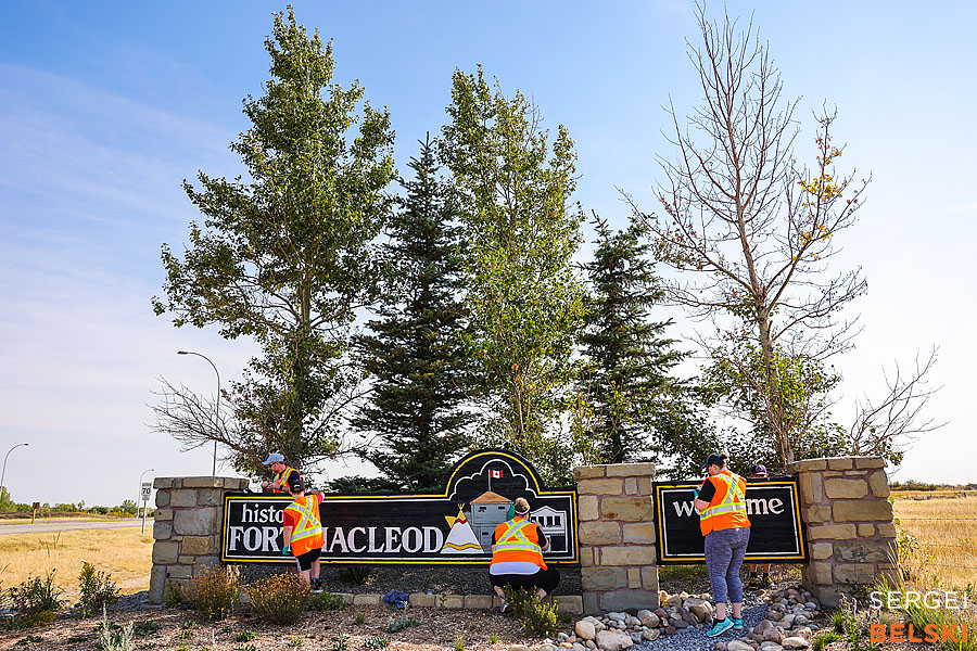 fortis alberta corporate photographer sergei belski photo