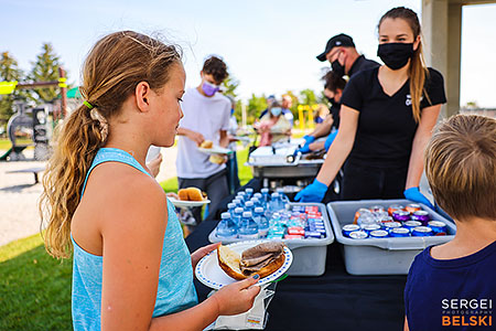 fortis alberta corporate photographer sergei belski photo