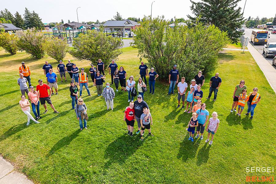 fortis alberta corporate photographer sergei belski photo