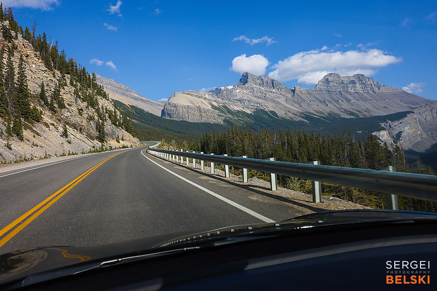 jasper my tesla adventures travel photographer sergei belski photo