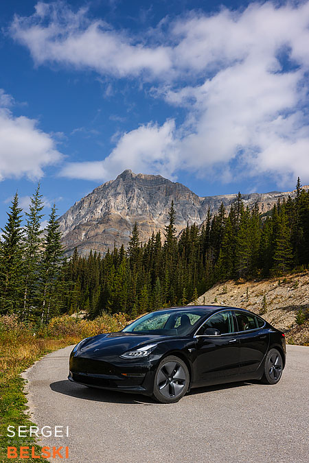 jasper my tesla adventures travel photographer sergei belski photo