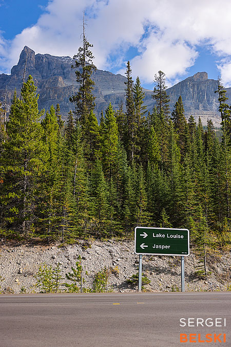 jasper my tesla adventures travel photographer sergei belski photo