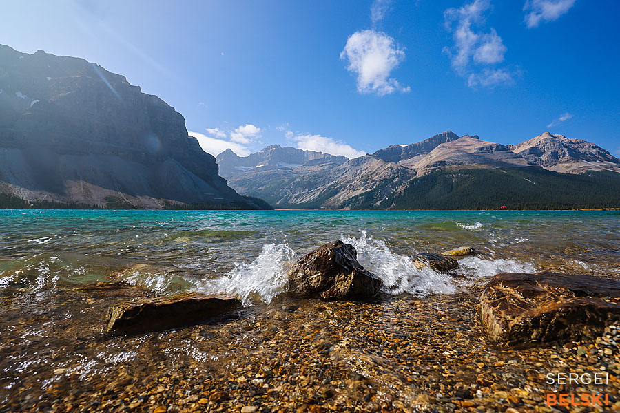 jasper my tesla adventures travel photographer sergei belski photo