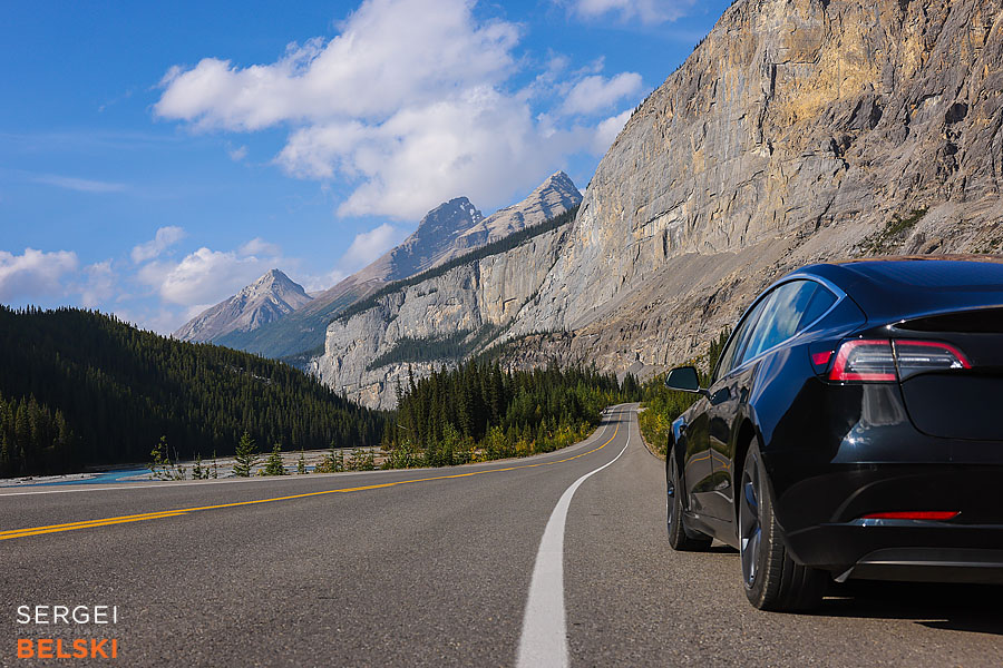 jasper my tesla adventures travel photographer sergei belski photo