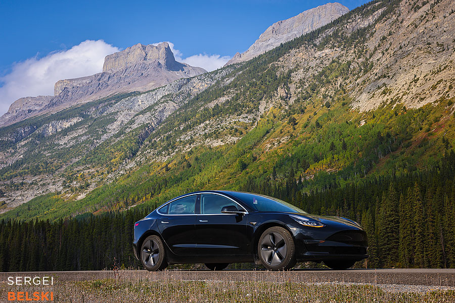 jasper my tesla adventures travel photographer sergei belski photo