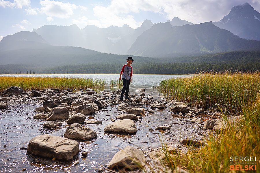 jasper my tesla adventures travel photographer sergei belski photo