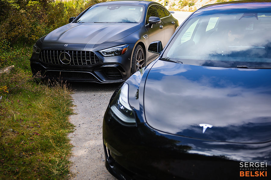 jasper my tesla adventures travel photographer sergei belski photo