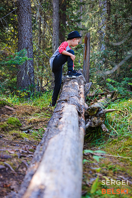 jasper my tesla adventures travel photographer sergei belski photo