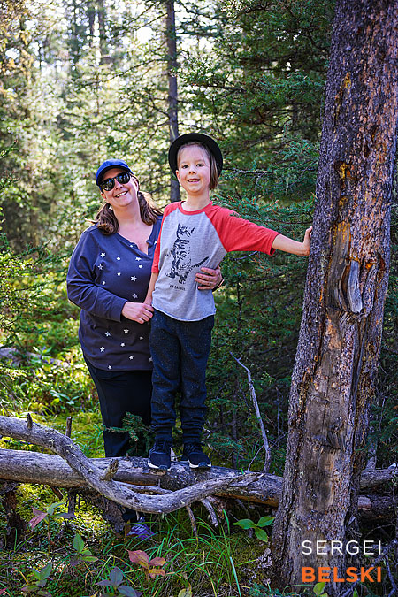 jasper my tesla adventures travel photographer sergei belski photo