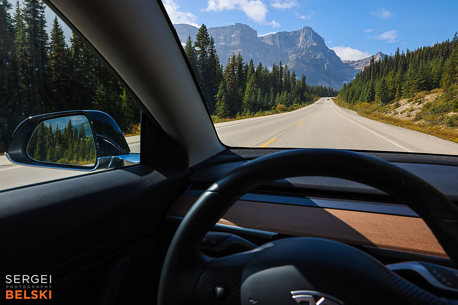 jasper my tesla adventures travel photographer sergei belski photo