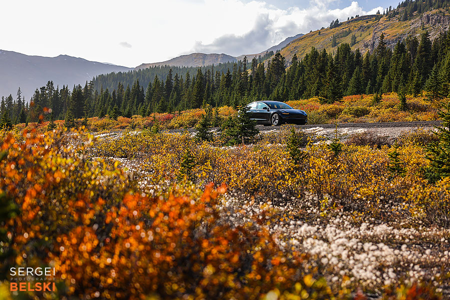 jasper my tesla adventures travel photographer sergei belski photo