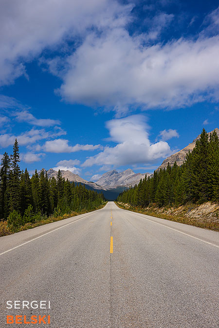 jasper my tesla adventures travel photographer sergei belski photo