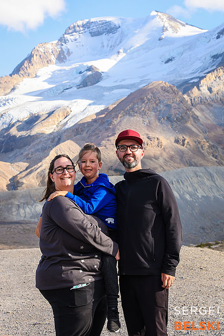 jasper my tesla adventures travel photographer sergei belski photo