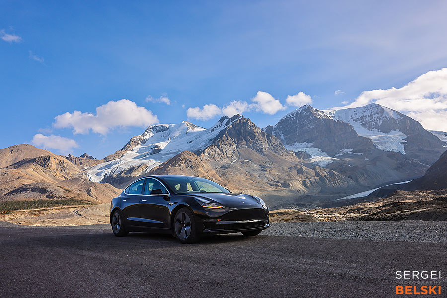 jasper my tesla adventures travel photographer sergei belski photo