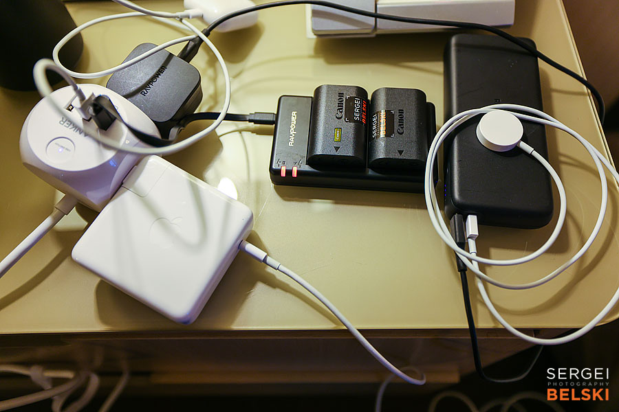 jasper my tesla adventures travel photographer sergei belski photo