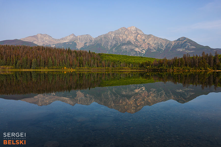 jasper my tesla adventures travel photographer sergei belski photo