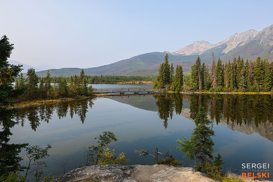 jasper my tesla adventures travel photographer sergei belski photo