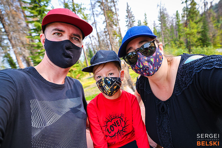 jasper my tesla adventures travel photographer sergei belski photo