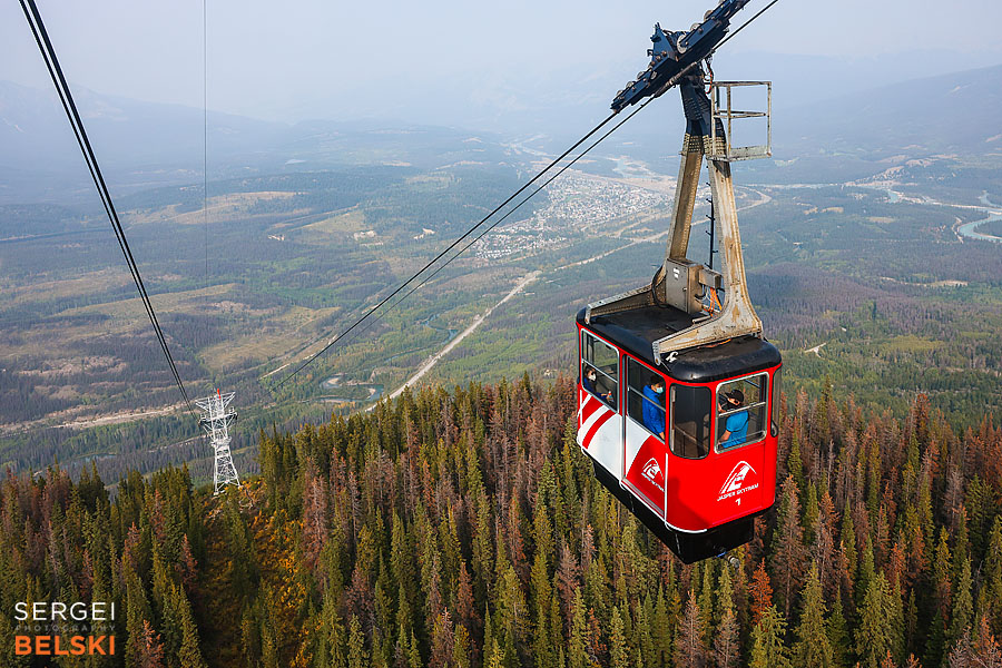 jasper my tesla adventures travel photographer sergei belski photo