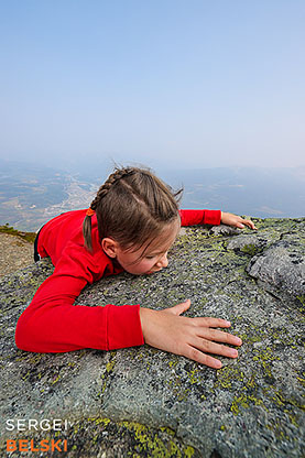 jasper my tesla adventures travel photographer sergei belski photo
