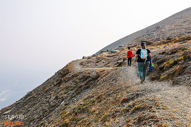 jasper my tesla adventures travel photographer sergei belski photo