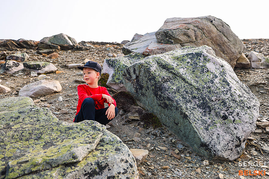 jasper my tesla adventures travel photographer sergei belski photo