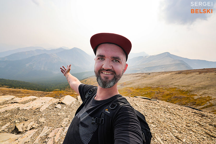 jasper my tesla adventures travel photographer sergei belski photo