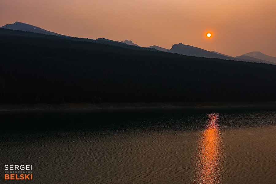 jasper my tesla adventures travel photographer sergei belski photo