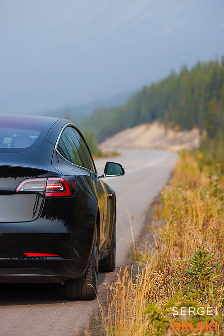 jasper my tesla adventures travel photographer sergei belski photo