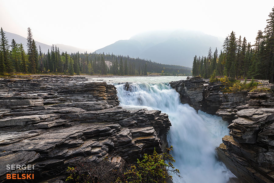 jasper my tesla adventures travel photographer sergei belski photo