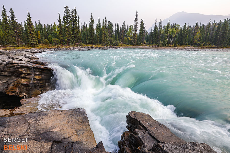 jasper my tesla adventures travel photographer sergei belski photo