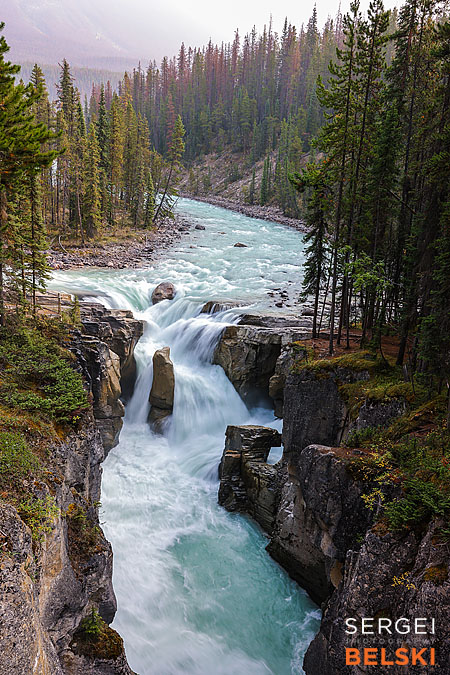 jasper my tesla adventures travel photographer sergei belski photo